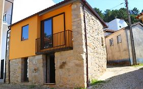 Casa Tia Etelvina